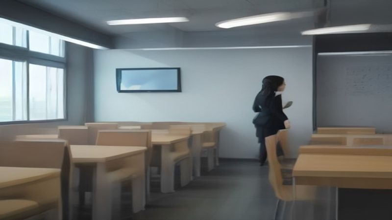 a站官网新生态文章封面